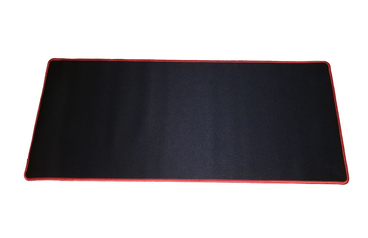 Large Gaming Mouse Pad | Shop Today. Get it Tomorrow! | takealot.com