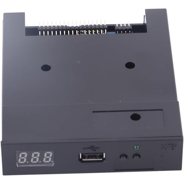 Thumbnail product image - 0