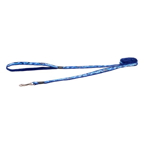 Rogz Small Dogs Classic Lead - Fashion - Small