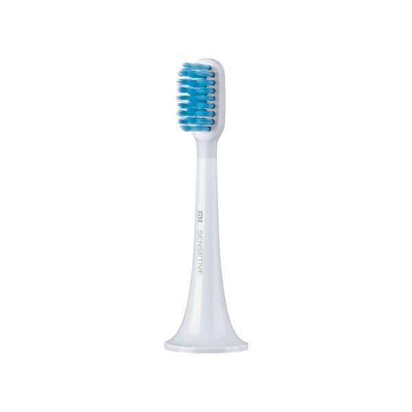 Xiaomi Mi Electric Toothbrush Gum Care Heads 3 Pack