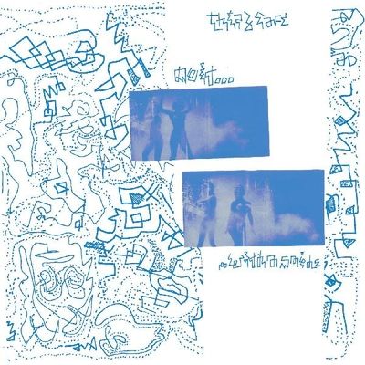 Do It With a Smile (Vinyl / 12" Album)