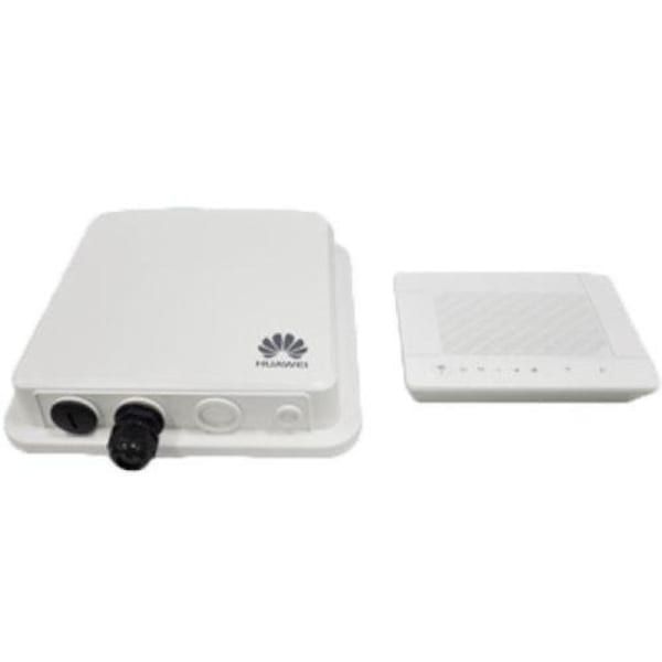 Huawei LTE TDD B222s-40 Router