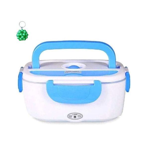 Aorlis AO-78431 Electric Lunch Box 40W 1.5L And A Keyholder
