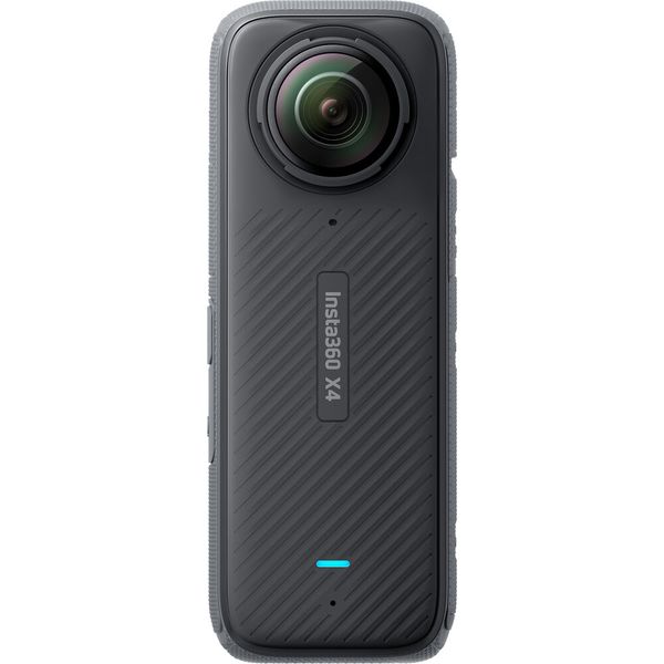 Insta360 X4 360 Action camera