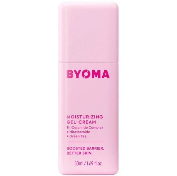 Thumbnail product image - 1