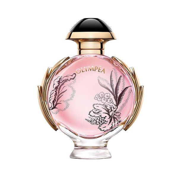 Paco Rabanne Olympea Blossom 50ml Eau De Parfum Spray for Women