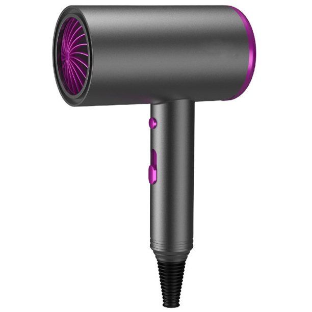 Professional Hair Dryer 2000W GW Hairdryer Buy Online in South Africa