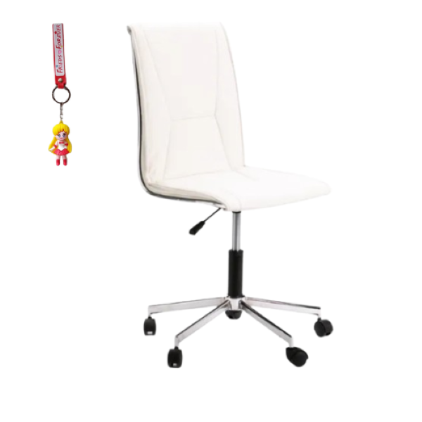 Midback Office Chair