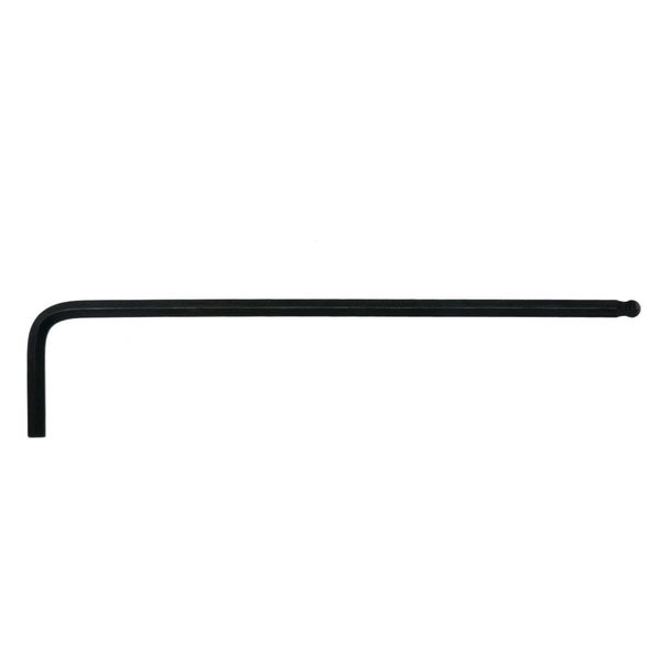 TengTools - Hex Key Ball Point 3mm - 310503BL-C
