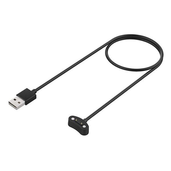 Killer Deals TicWatch Pro 3/Pro 3 LTE USB Fast Charger Cable Adaptor