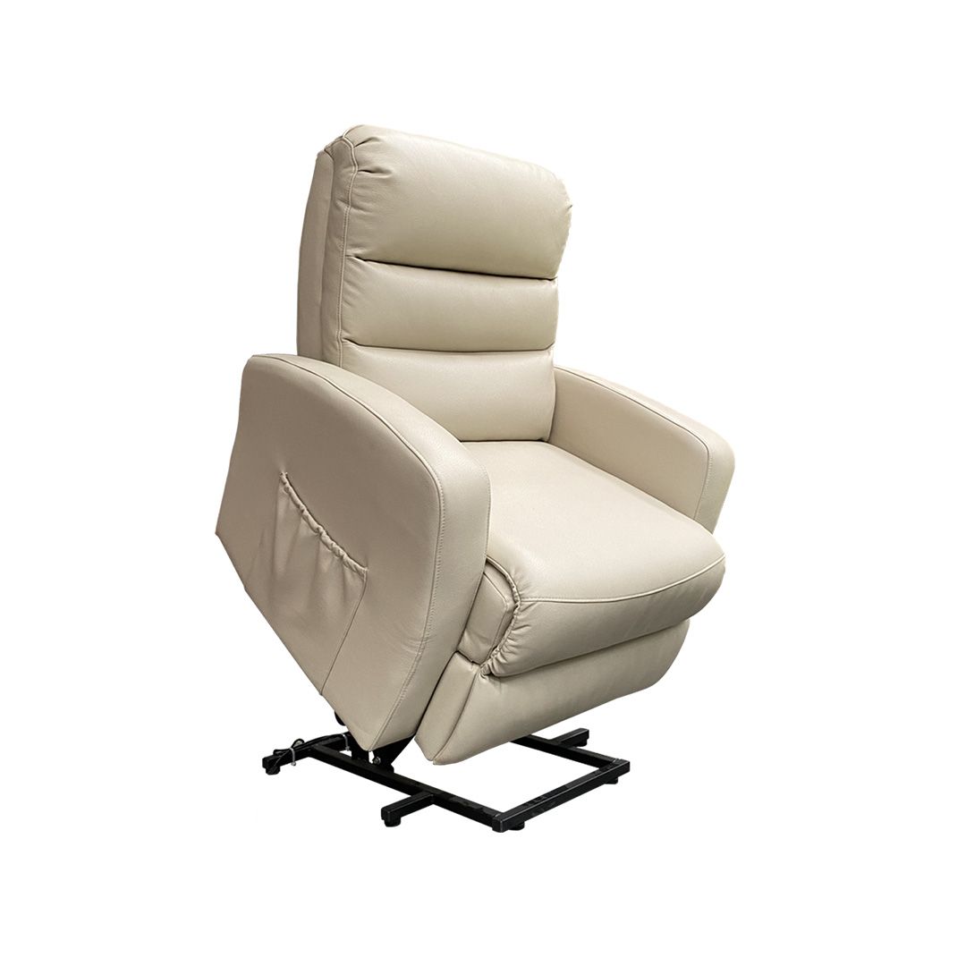 Kinwell Electric Power Recliner Shop Today. Get it Tomorrow