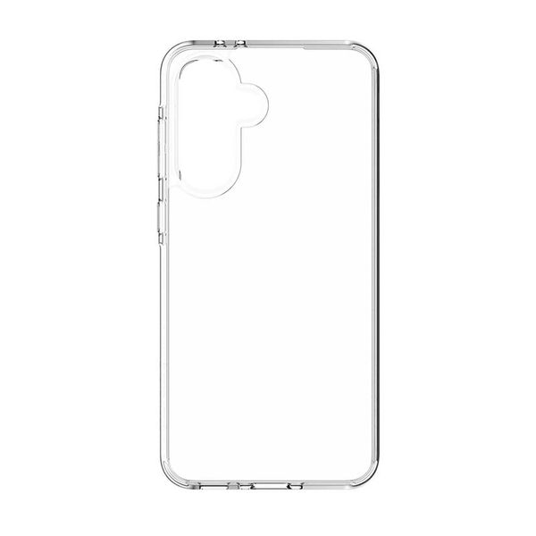 Body Glove Samsung Galaxy A56 Ghost Case - Clear