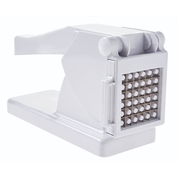 Potato and Vegetable Chipper