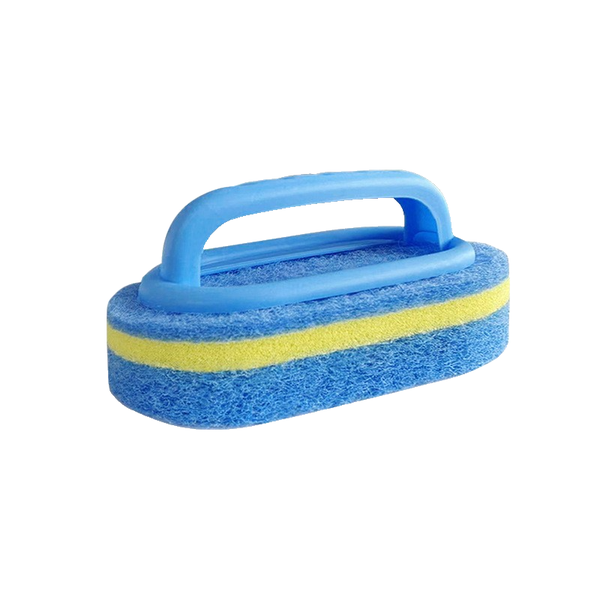 Household Cleaning Brush