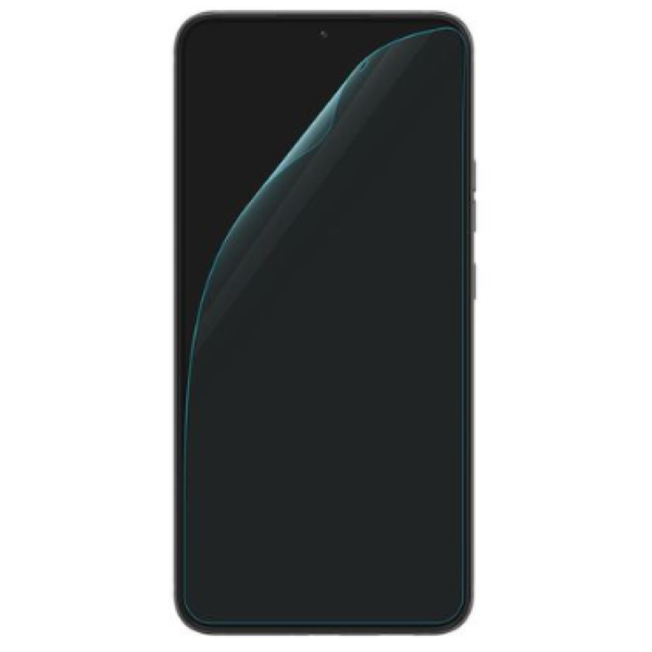Hydrogel TPU HD Screen Protector Compatible with Apple iPhone 7 Plus