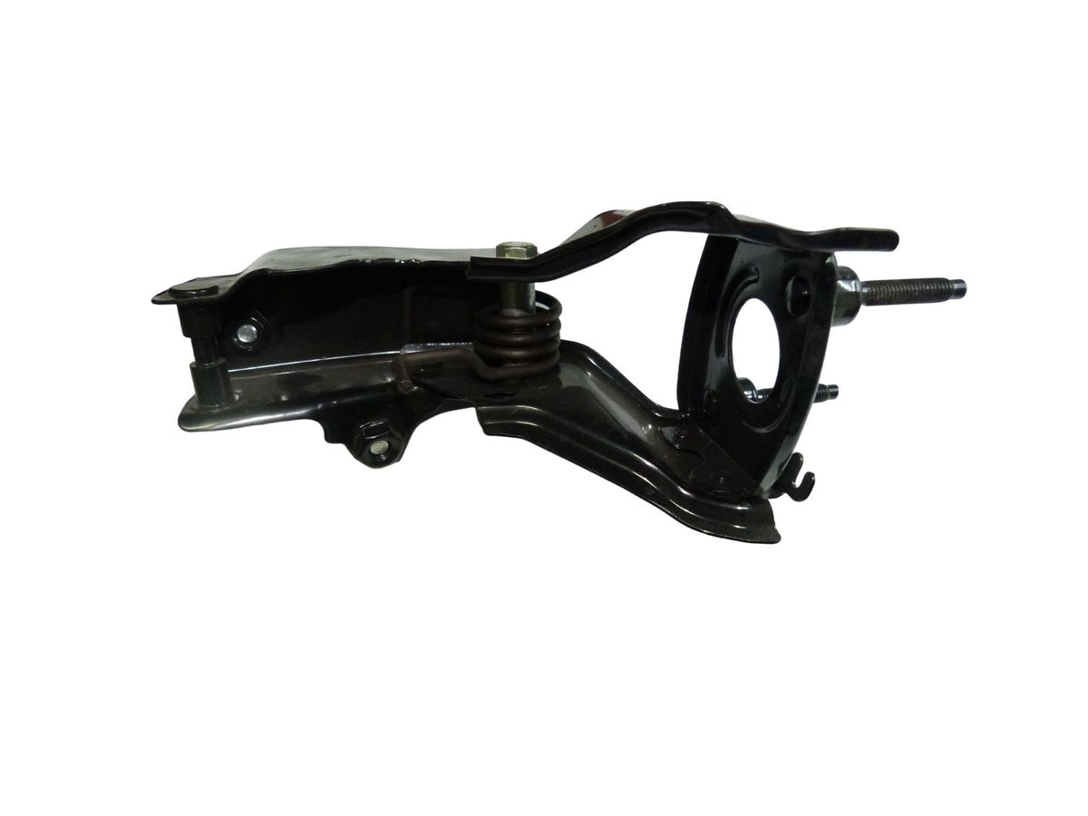 Toyota Quantum Clutch Pedal Bracket Buy Online in South Africa