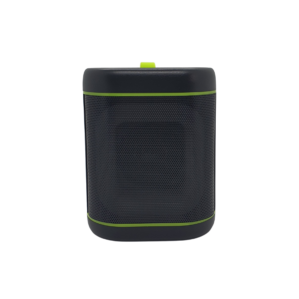 Istar IS-2002U Speaker