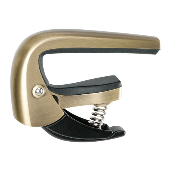 Ibanez IGCX10 Universal Guitar Capo