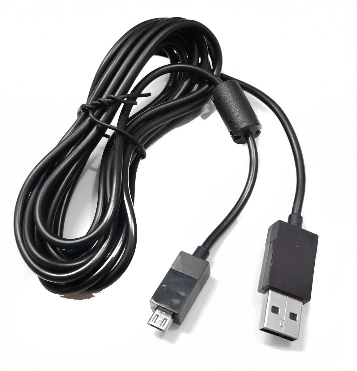 Data Cable XBOX ONE PS4 Controller Charging cable - 2.75M