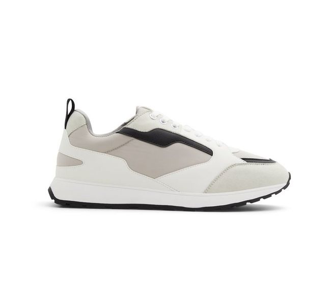Call It Spring - Ashe - Mens - Sneakers - Other White