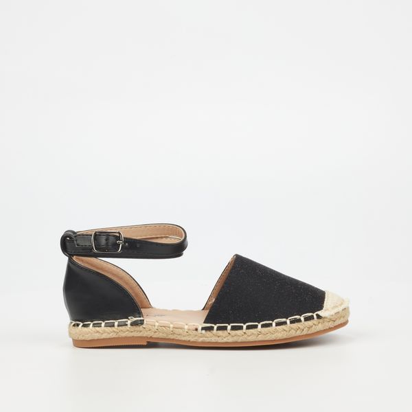 Flutterby - Karla 2 - Rose Gold