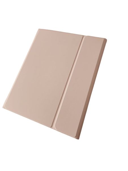 Smart Slim Keyboard Case Compatible With iPad Pro 11 only 11'' check model