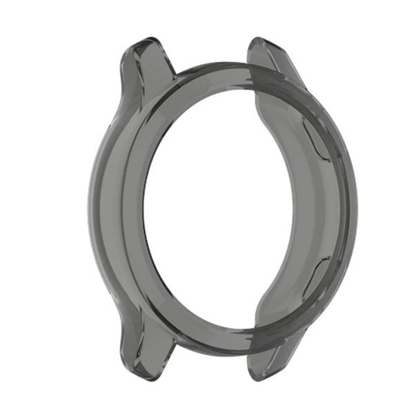 FocusFit – Garmin Venu Compatible Ultra Slim TPU Bumper Case