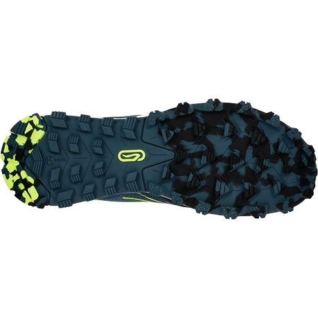 decathlon trail shoes