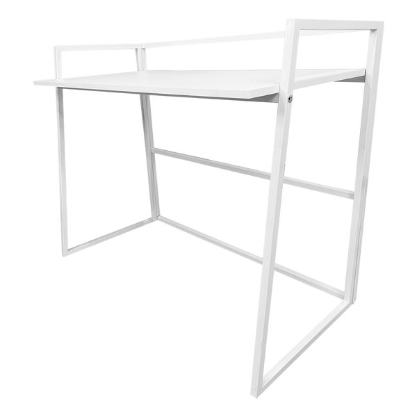 Student SmartSpace Desk