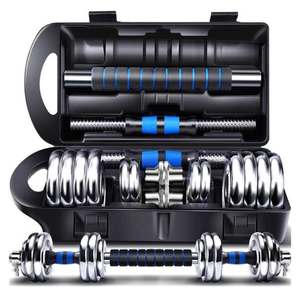 20KG-Adjustable-Dumbells