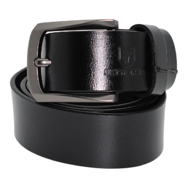 Skywalker Genuine Leather Belt