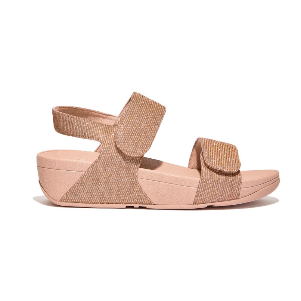 fitflop lulu backstrap