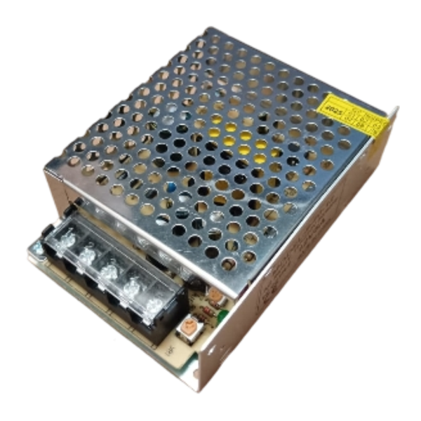 15W 5V 3A Power Supply