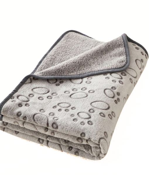 Pet Blanket, Silky Soft, Ultimate Comfort for your Dog, Cat