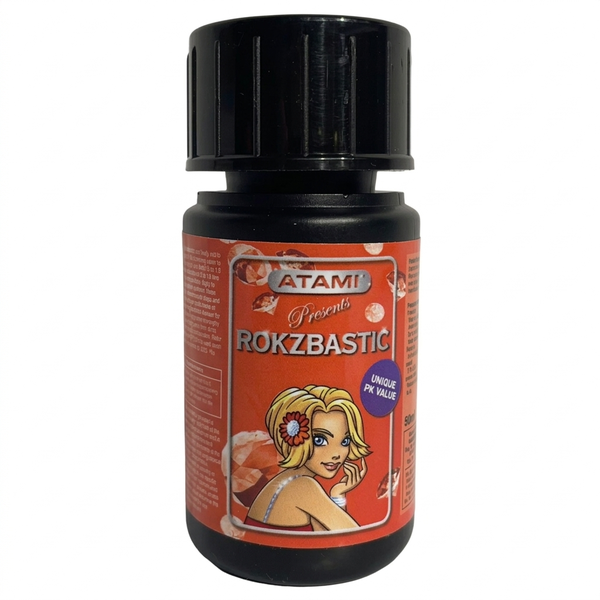 Thumbnail product image - 0