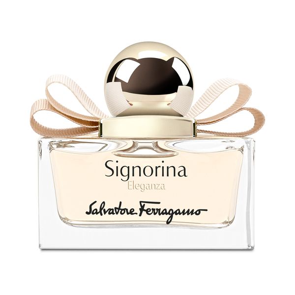 Signorina Eleganza Edp 30ml