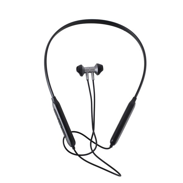 Lenyes A30 Neck HeadPhone