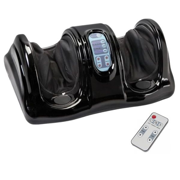 Electric Foot Massager