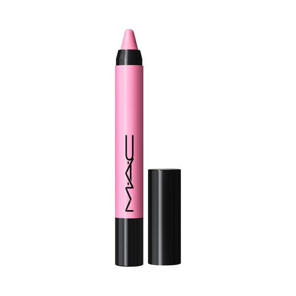 MAC DAZZLElips Crayon
