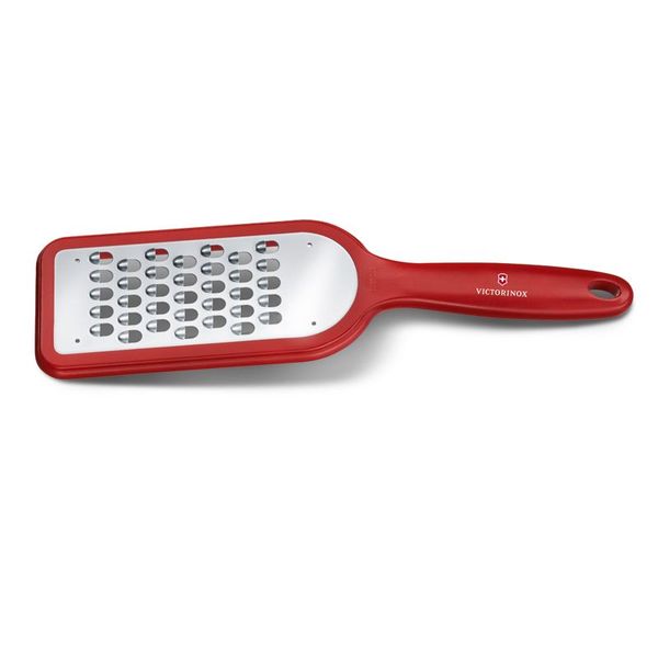 Victorinox Coarse Grater w/Slip - Resistant Feet