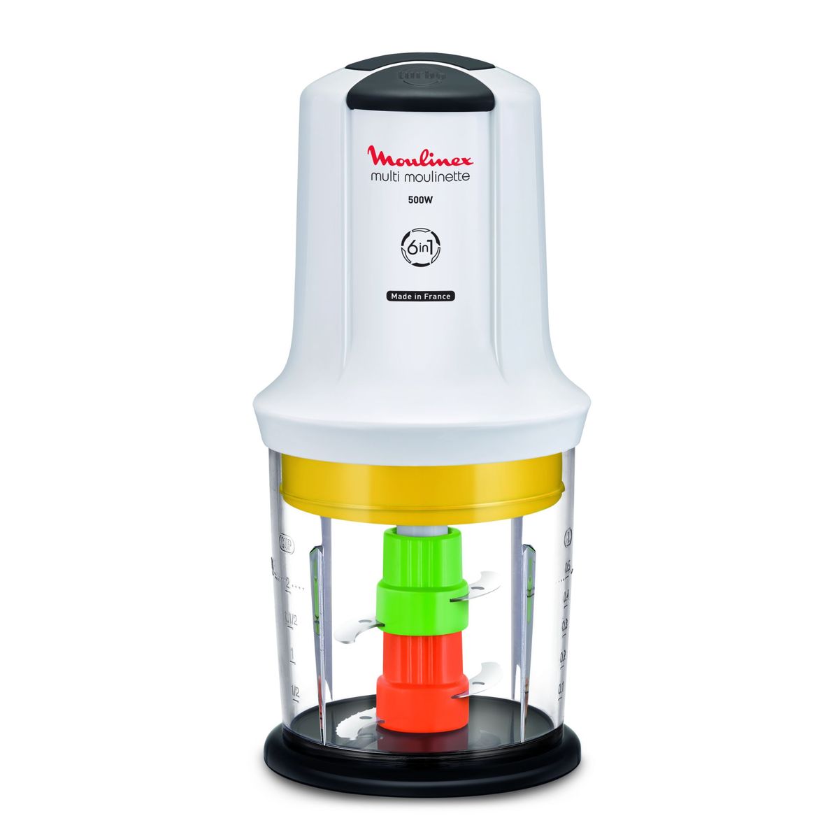 Moulinex Mini Chopper