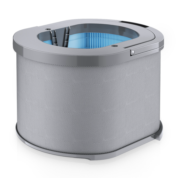 Ecovacs AIRBOT Z1 HEPA Filter (1 piece)