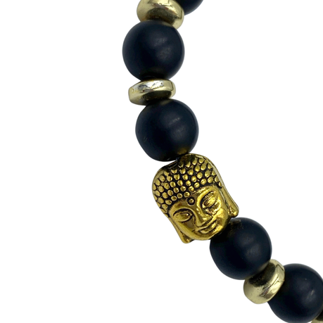 Feng shui black obsidian deals bracelet takealot