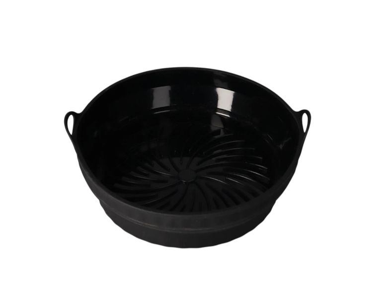 Silicone Air Fryer Liners 7.8