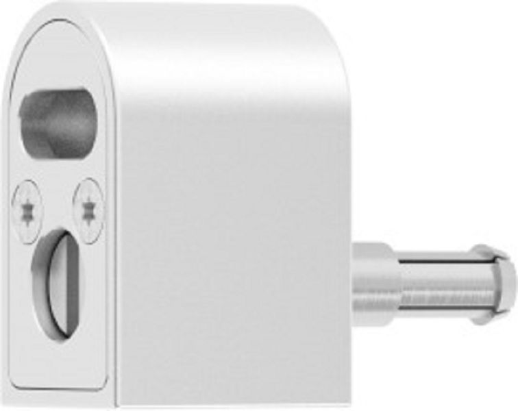 MULTPLX Anchor - Laptop Security Lock 3.5mm HeadPhone Jack