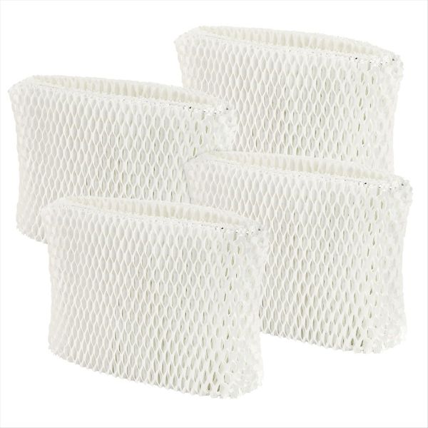 Humidifier Filters Replacement for Wf2 V3100 V3500N