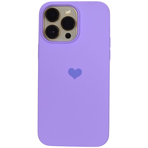 Iphone 15 Pro Max - Purple image