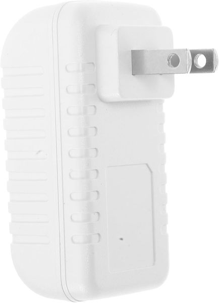 1 Portable Money Storage Box Discreet Secret Safe Hidden