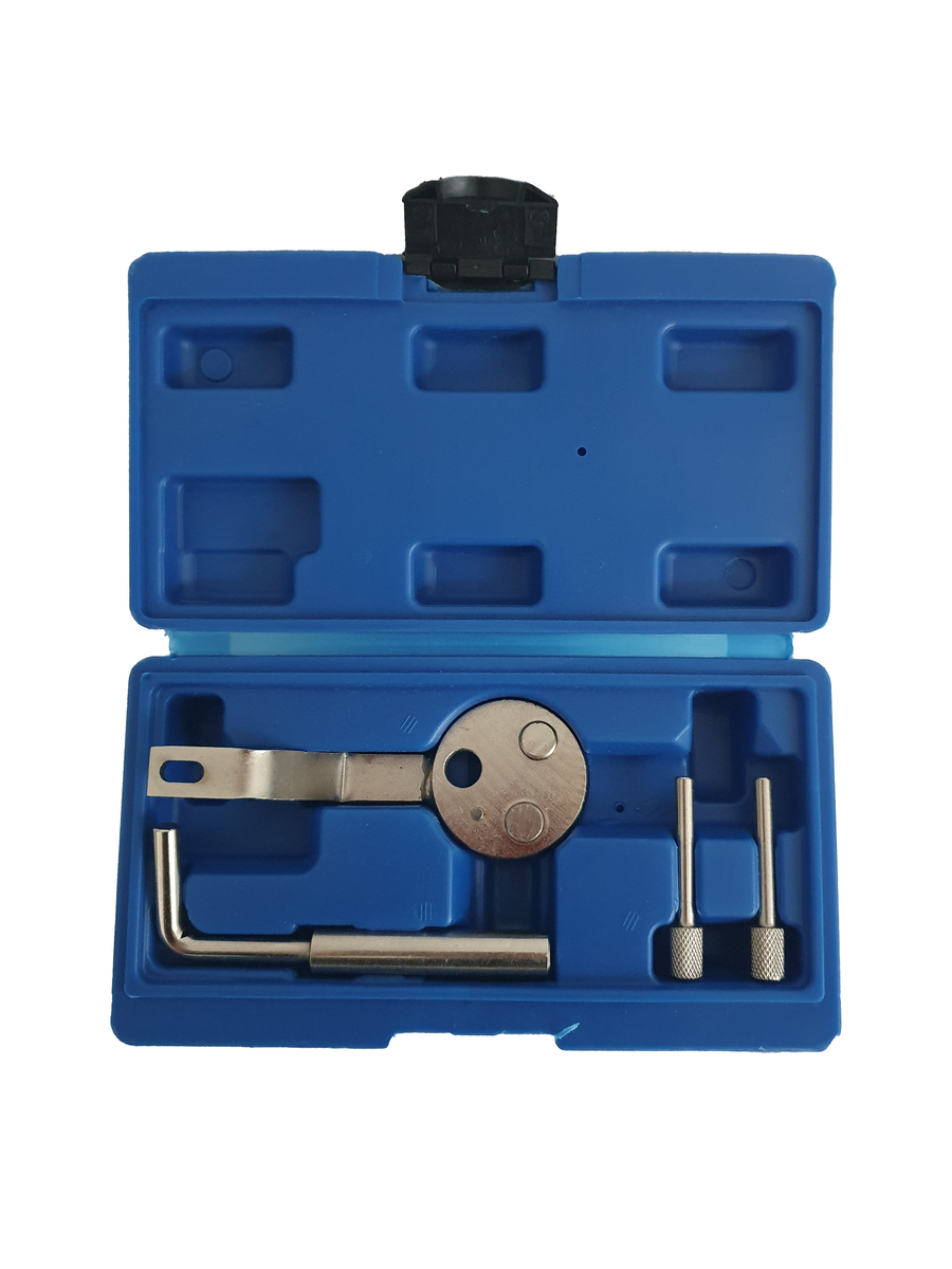 Ford Crankshaft Locking Kit Ranger 2.2 Shop Today. Get it Tomorrow