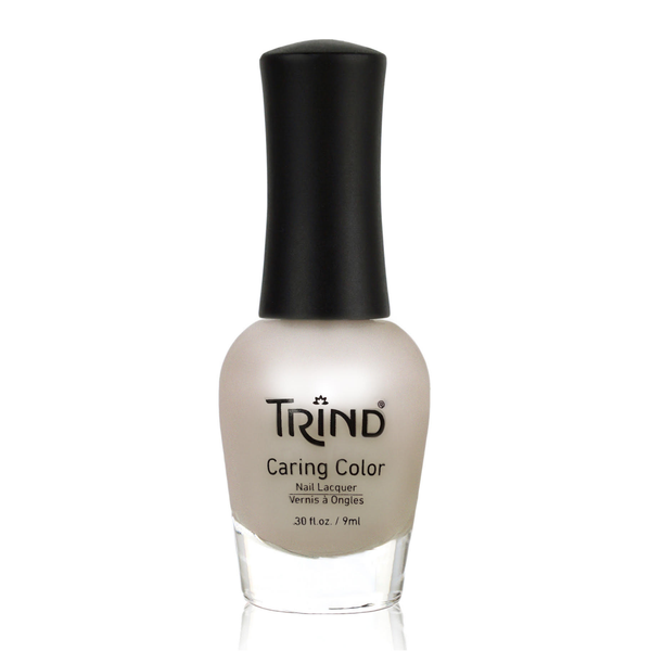 Trind Caring Colour, CC265 Fairy Dust